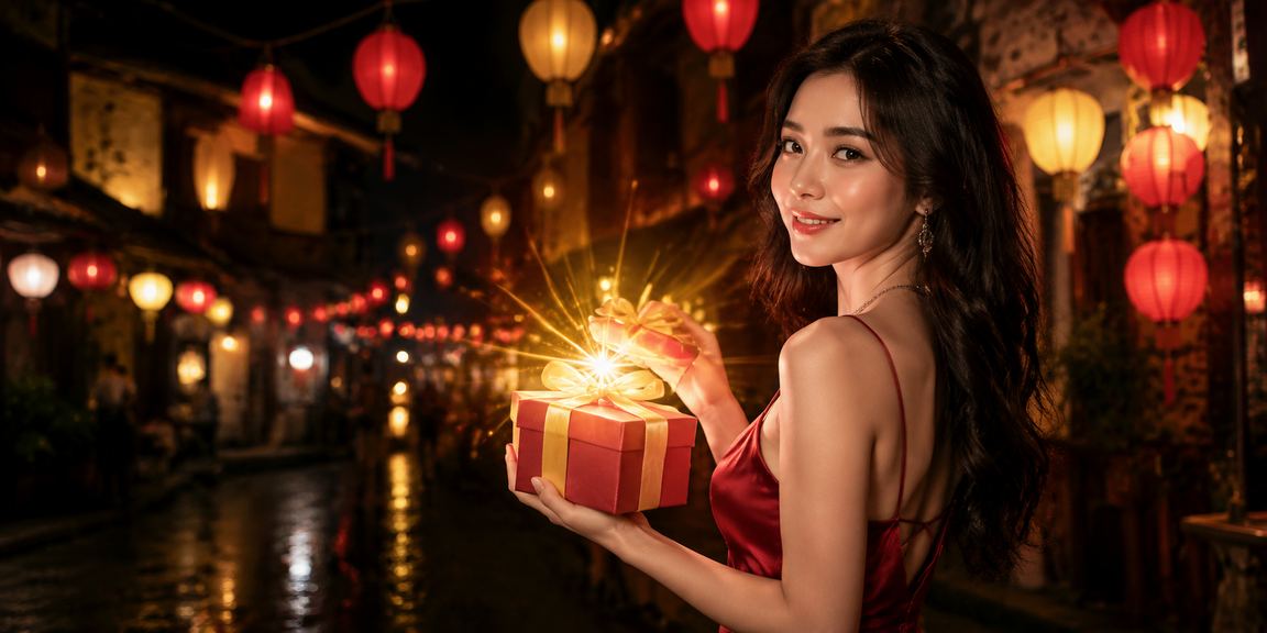 ms885dt8