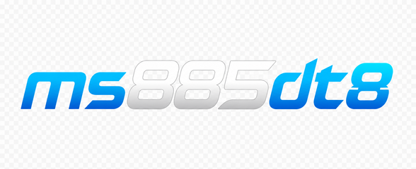 ms885dt8